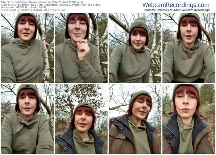 stripchat-jenna-lia-02-16-2024-12-23-03