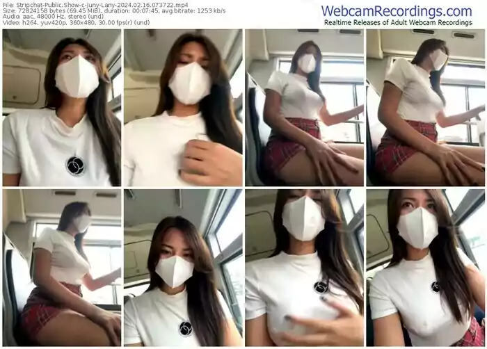 stripchat-juny-lany-02-16-2024-07-37-22