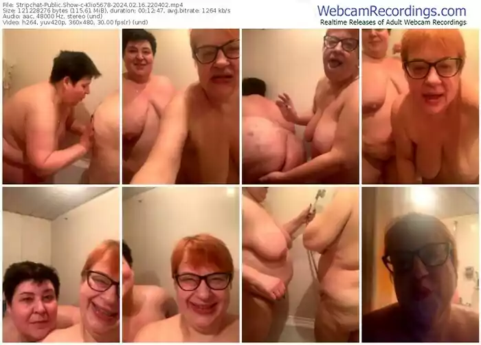 stripchat-klio5678-02-16-2024-22-04-02