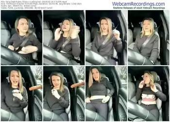 stripchat-ladylena1-02-16-2024-17-10-05