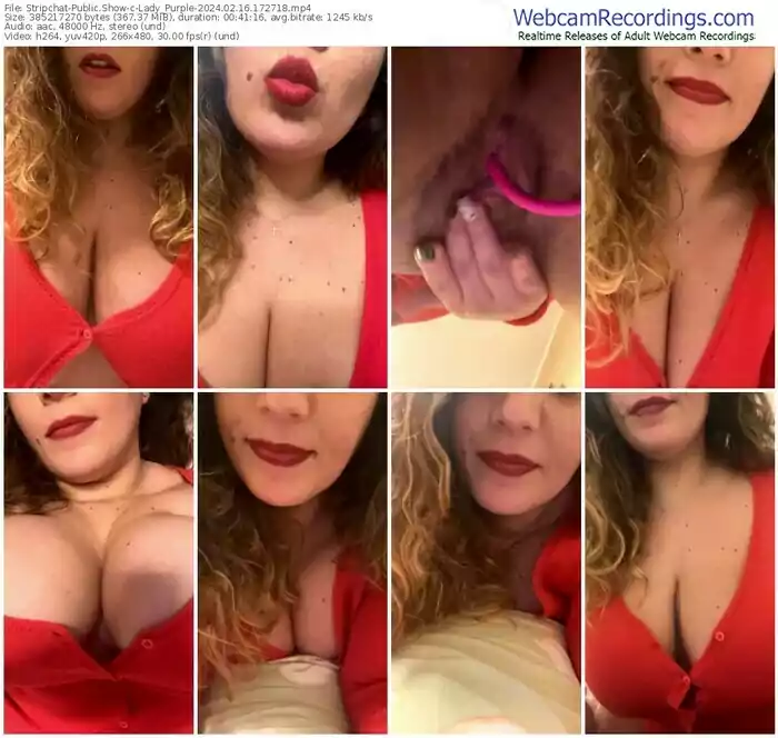 stripchat-lady_purple-02-16-2024-17-27-18