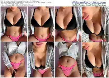 stripchat-liiaa-02-16-2024-09-58-04