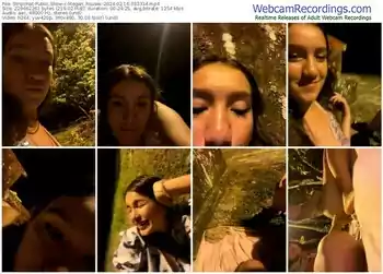 stripchat-megan_rousex-02-16-2024-03-33-34