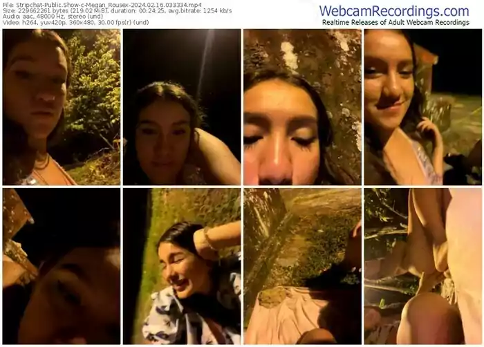 stripchat-megan_rousex-02-16-2024-03-33-34
