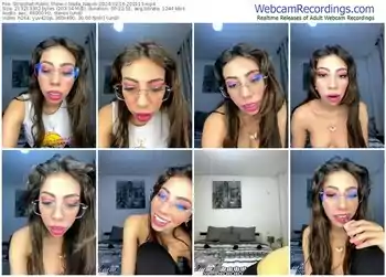 stripchat-nada_napoli-02-16-2024-20-21-13