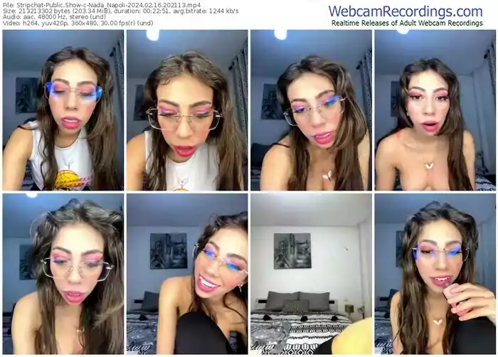 stripchat-nada_napoli-02-16-2024-20-21-13