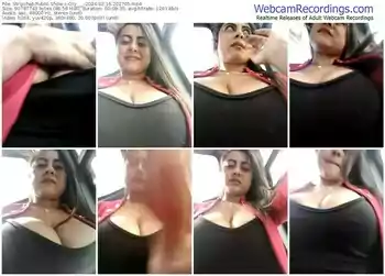 stripchat-ory___-02-16-2024-20-27-05