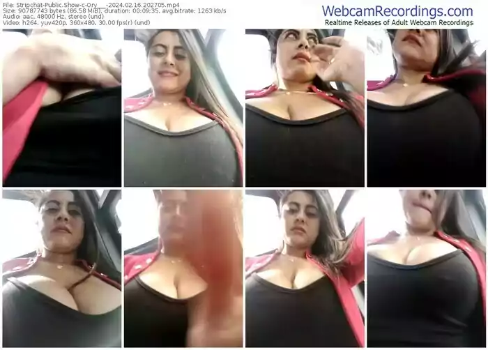 stripchat-ory___-02-16-2024-20-27-05