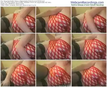 stripchat-pajkoslepke-02-16-2024-23-35-39