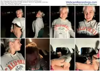 stripchat-pennyprincess-02-16-2024-23-03-53