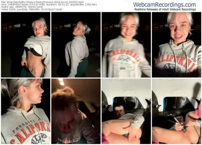 stripchat-pennyprincess-02-16-2024-23-03-53