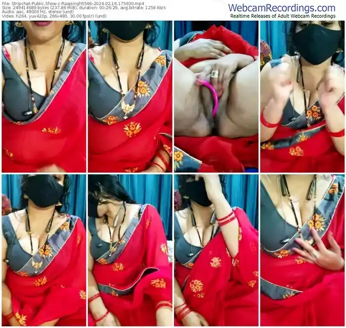 stripchat-raajsingh5566-02-16-2024-17-56-30