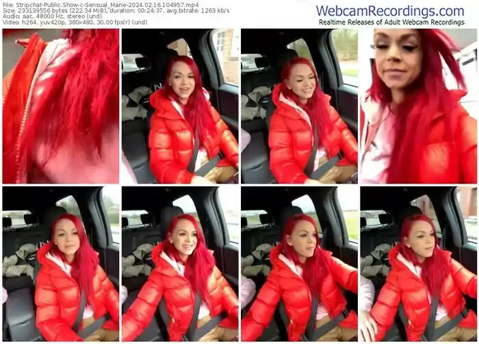stripchat-sensual_marie-02-16-2024-10-49-57