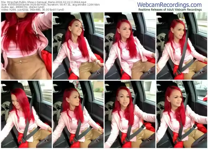 stripchat-sensual_marie-02-16-2024-11-26-44