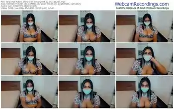 stripchat-sl_neyo-02-16-2024-18-52-57