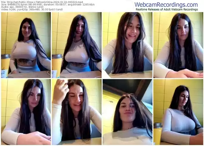 stripchat-tattoogirlalia-02-16-2024-09-34-19