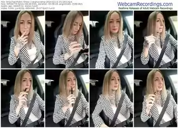 stripchat-vaiana-vamp-02-16-2024-15-12-43