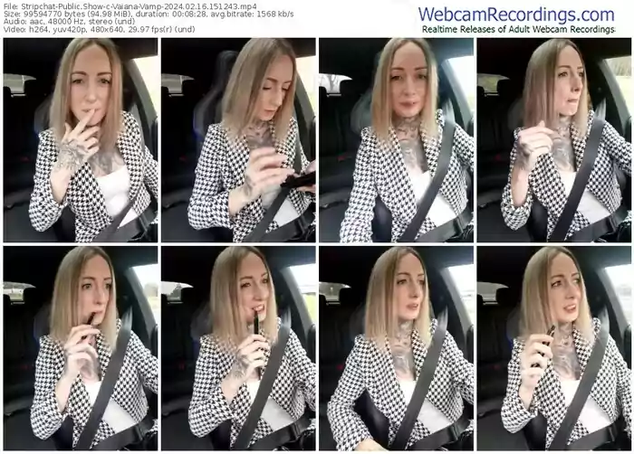 stripchat-vaiana-vamp-02-16-2024-15-12-43