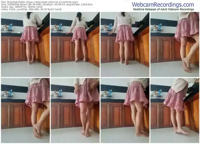 stripchat-wet22wet-02-16-2024-03-20-44