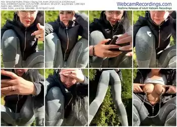 stripchat-young_hot_mom-02-16-2024-13-02-56