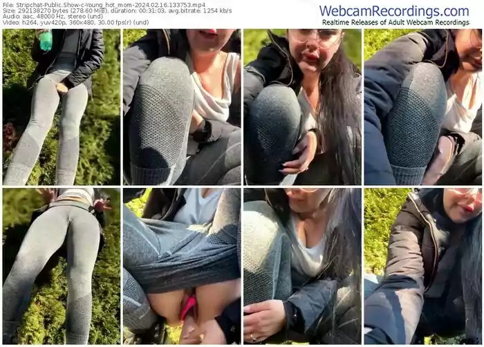 stripchat-young_hot_mom-02-16-2024-13-37-53