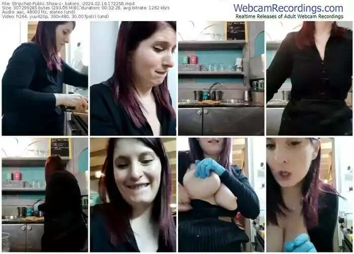 stripchat-_kokoro_-02-16-2024-17-22-58