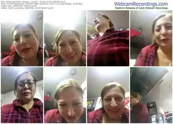 stripchat-_mia17_-02-16-2024-10-44-22