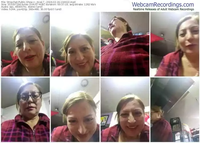 stripchat-_mia17_-02-16-2024-10-44-22