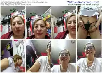 stripchat-_mia17_-02-16-2024-23-18-41