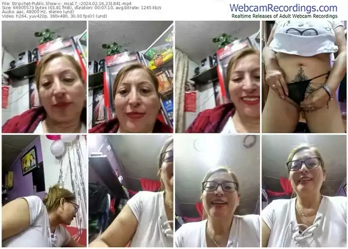 stripchat-_mia17_-02-16-2024-23-18-41