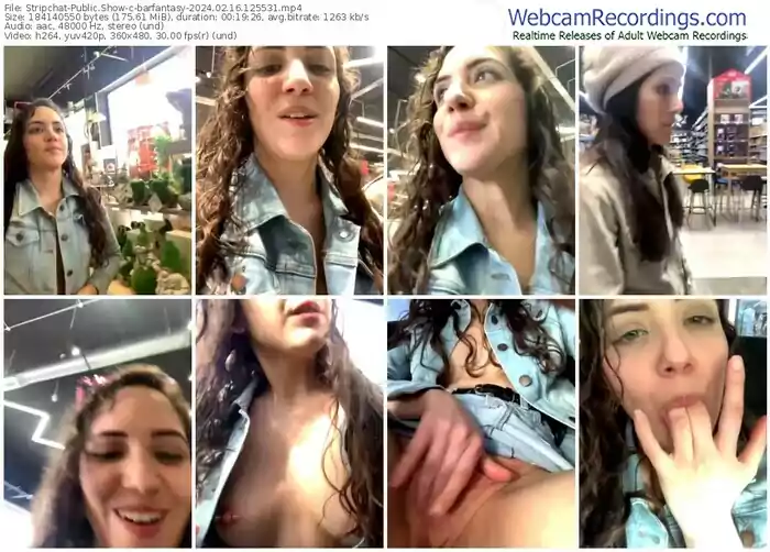 stripchat-barfantasy-02-16-2024-12-55-31