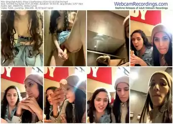 stripchat-barfantasy-02-16-2024-15-01-09