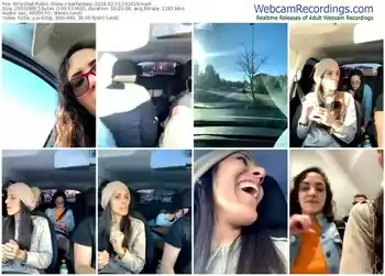 stripchat-barfantasy-02-16-2024-16-16-29