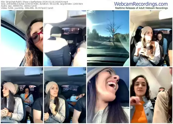 stripchat-barfantasy-02-16-2024-16-16-29