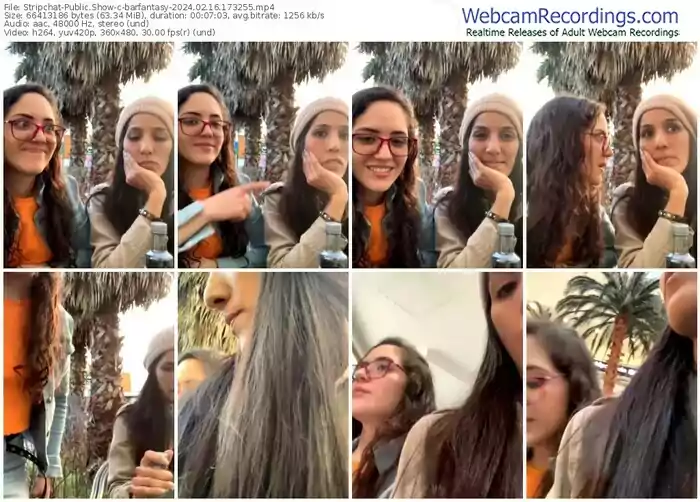 stripchat-barfantasy-02-16-2024-17-32-55