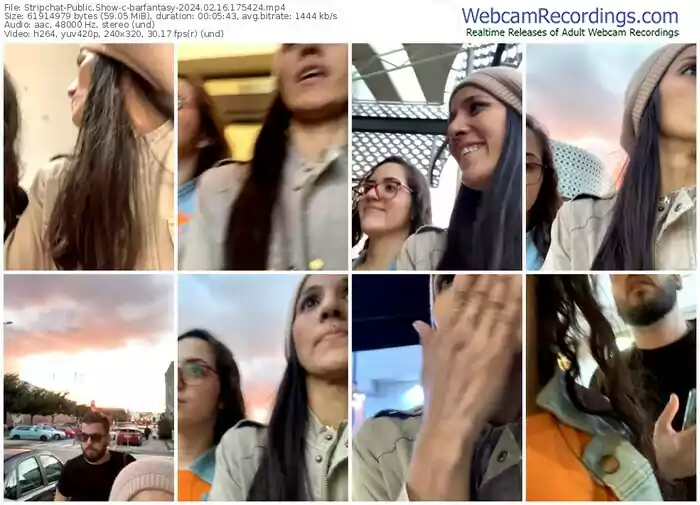 stripchat-barfantasy-02-16-2024-17-54-24