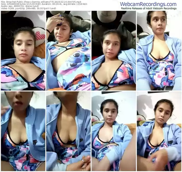 stripchat-bonnie_williams770-02-16-2024-00-47-35