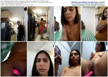 stripchat-charlotte_stevenss_-02-16-2024-17-19-15