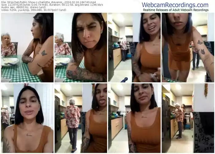 stripchat-charlotte_stevenss_-02-16-2024-18-47-43
