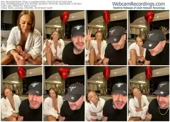 stripchat-couplelovestory-02-16-2024-01-20-26