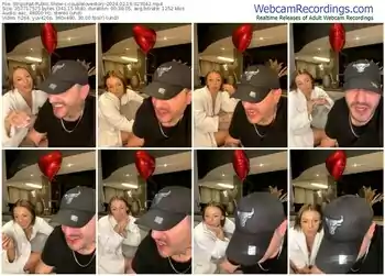 stripchat-couplelovestory-02-16-2024-02-30-42