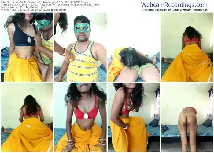 stripchat-desilivecouple-02-16-2024-10-05-55