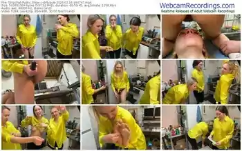 stripchat-dirtypub-02-16-2024-16-47-47