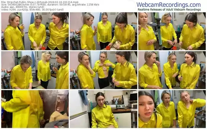 stripchat-dirtypub-02-16-2024-19-12-14