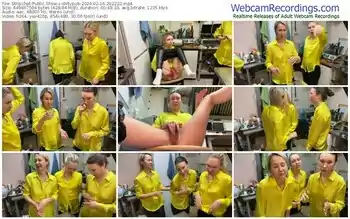 stripchat-dirtypub-02-16-2024-20-22-22