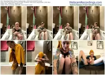 stripchat-haileyhope_-02-16-2024-09-01-51