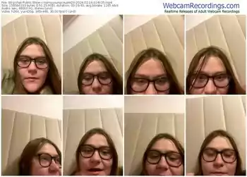 stripchat-hornyyoungcouple29-02-16-2024-02-40-35