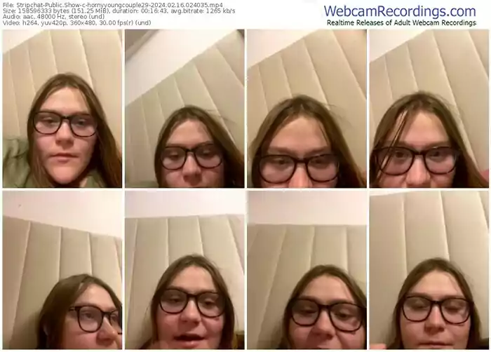 stripchat-hornyyoungcouple29-02-16-2024-02-40-35