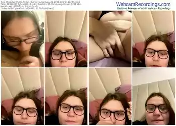 stripchat-hornyyoungcouple29-02-16-2024-18-12-00