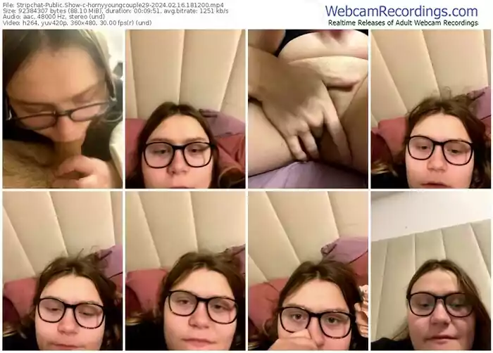 stripchat-hornyyoungcouple29-02-16-2024-18-12-00